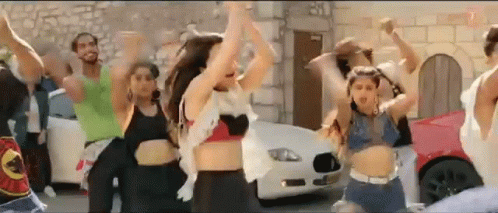 Dancing Dance Moves GIF - Dancing DanceMoves DanceSteps - Discover & Share GIFs