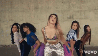 Lola Indigo Ya No Quiero Na Gif Lolaindigo Yanoquierona Mimi Discover Share Gifs