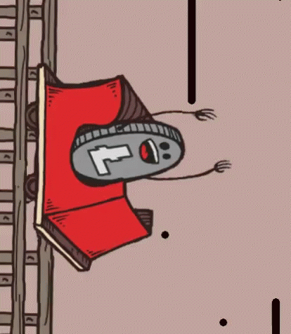 miller lite gifs tenor
