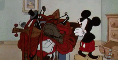 Resultado de imagem para suitcase gif