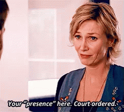 Jane Lynch Role Models Gifs Tenor Jane Lynch Role Models Gifs Tenor