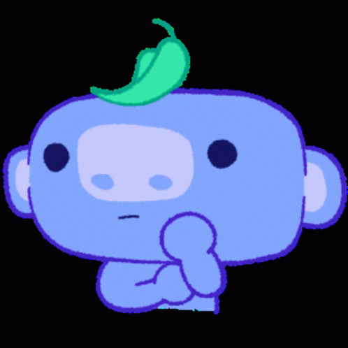 discord merch wumpus