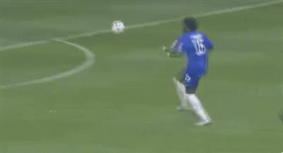 Image result for drogba gifs
