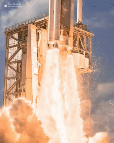 Rocket GIF - Rocket - Discover & Share GIFs