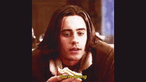 my so called life jordan catalano my so called life jordan catalano