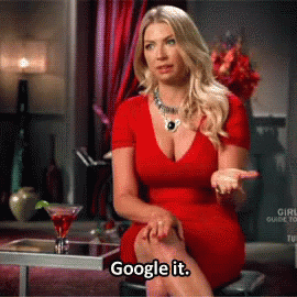 Résultat de recherche d'images pour "google me gif"
