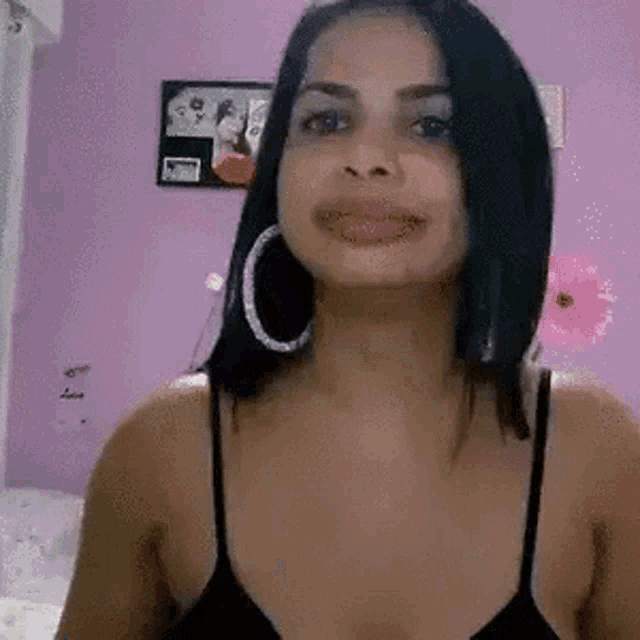 Consegue Distinguir GIF - ConsegueDistinguir GIFs