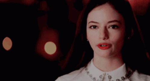 https://media1.tenor.com/images/a6d57be839ca332942eb5c97dee611ec/tenor.gif?itemid=18128290