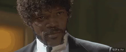 Oh I M Sorry Did I Break Your Concentration Pulp Fiction Gif Focus Pulpfiction Concentration Discover Share Gifs Oh I M Sorry Did I Break Your Concentration Pulp Fiction Gif Focus Pulpfiction Concentration Discover Share Gifs