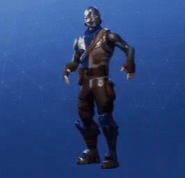 Cuando Ganas Una Partida GIF - Fortnite Videojuego Toma ... Cuando Ganas Una Partida GIF - Fortnite Videojuego Toma ... - 266 x 256 animatedgif 513kB