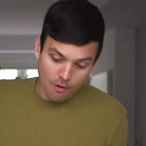 Whoa Mitchell Moffit Gif Whoa Mitchellmoffit Asapscience Discover Share Gifs Whoa Mitchell Moffit Gif Whoa Mitchellmoffit Asapscience Discover Share Gifs