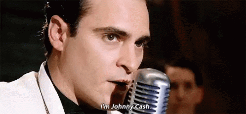 Résultat de recherche d'images pour "walk the line"
