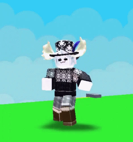 roblox hype gif roblox hype gif