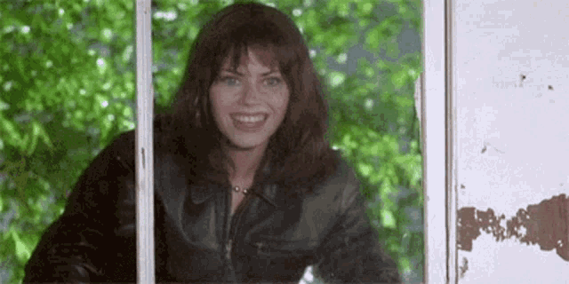 Want Me To Kill Them Signage Gif Wantmetokillthem Signage Kill Discover Share Gifs Want Me To Kill Them Signage Gif Wantmetokillthem Signage Kill Discover Share Gifs