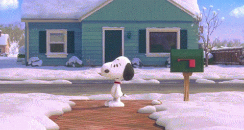 Snoopy The Dog Gifs Tenor Snoopy The Dog Gifs Tenor
