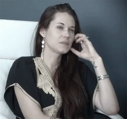 teal swan kay gif tealswan kay discover share gifs