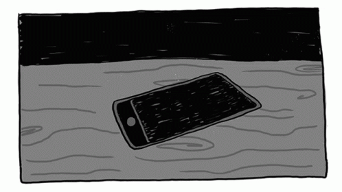 Message Sms GIF - Message Sms TextMessage GIFs