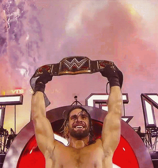 Rollins GIF Rollins Discover & Share GIFs