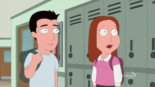 Funny Gifs For Men 3 Funny Gifs For Men 3