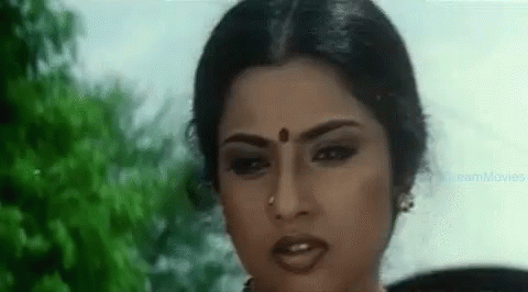 Meena Actressmeena GIF - Meena Actressmeena Spit - Discover ...