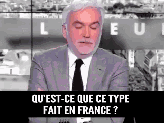 Dehors Maisdehors Gif Dehors Maisdehors Keskilfaitenfrance Discover Share Gifs