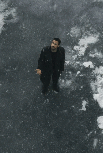 Blade Runner49 Snow Gif Bladerunner49 Snow Snowing Discover Share Gifs Blade Runner49 Snow Gif Bladerunner49 Snow Snowing Discover Share Gifs