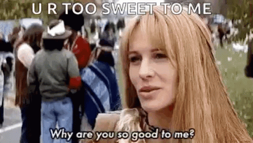 So Good To Me Gifs Tenor So Good To Me Gifs Tenor