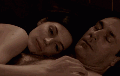 pic Kiss Chest Gif kiss on girl chest gifs tenor