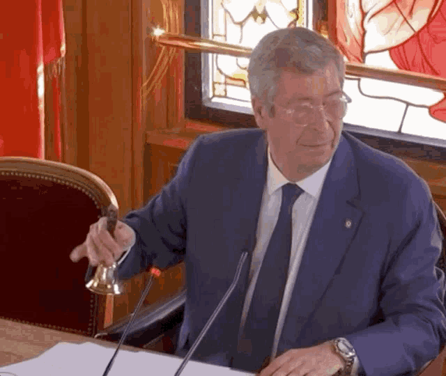 pics Patrick Balkany Gif balkany patrick gif balkany patrick patrickbalkany discover share gifs