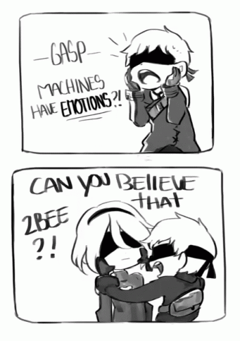 nier automata 2b porn gif nier automata 2b porn gif