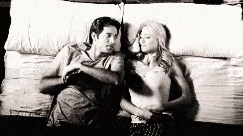 Hug Love Gif Hug Love Kisses Discover Share Gifs