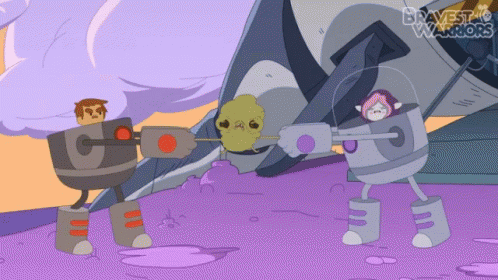 Alien Tug Of War Gif Alien Tugofwar Plum Discover Share Gifs Alien Tug Of War Gif Alien Tugofwar Plum Discover Share Gifs