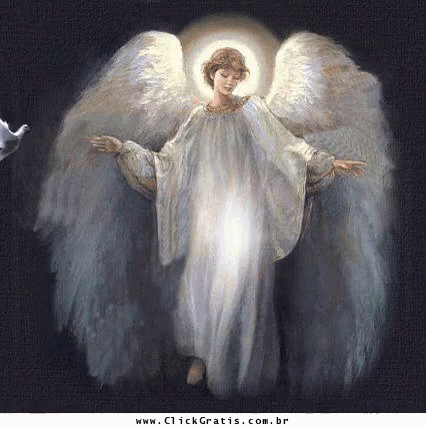 Resultado de imagem para anjos