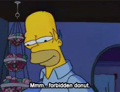 Mmm Forbidden Donut Gifs Tenor Mmm Forbidden Donut Gifs Tenor