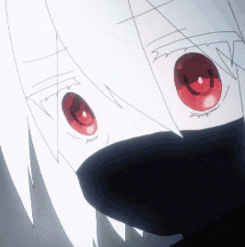 hikikomori mafumafu