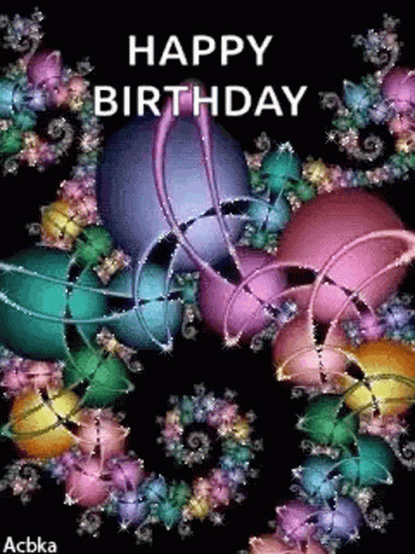 Animation Happy Birthday Gif Animation Happybirthday Sparkling Discover Share Gifs Animation Happy Birthday Gif Animation Happybirthday Sparkling Discover Share Gifs