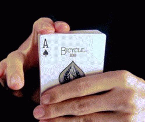 under pressure gif tab under pressure gif tab