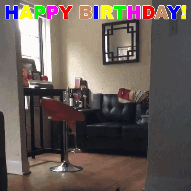 tenor.gif?itemid=11098016