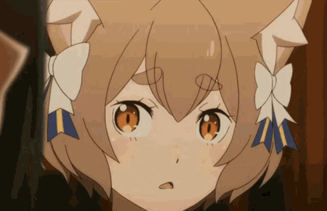 Ferris Felix Argyle Rezero Gif Ferrisfelixargyle Rezero Cry Discover Share Gifs Ferris Felix Argyle Rezero Gif Ferrisfelixargyle Rezero Cry Discover Share Gifs