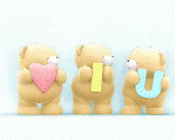 I Love GIF - Love GIFs