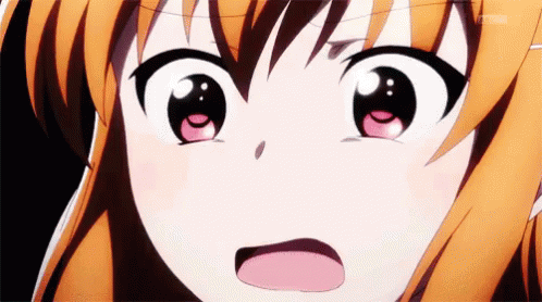 未確認で進行形の夜ノ森紅緒がショックで倒れる Gif Jaomg Mikakunindeshinkoukei Benioyonomori Descubre Comparte Gifs 未確認で進行形の夜ノ森紅緒がショックで倒れる Gif Jaomg Mikakunindeshinkoukei Benioyonomori Descubre Comparte Gifs