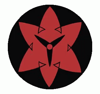 circle spinning gif circle