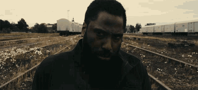 TENETFilm's GIFs on Tenor