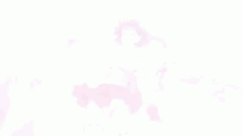 sekirei gif sekirei gif