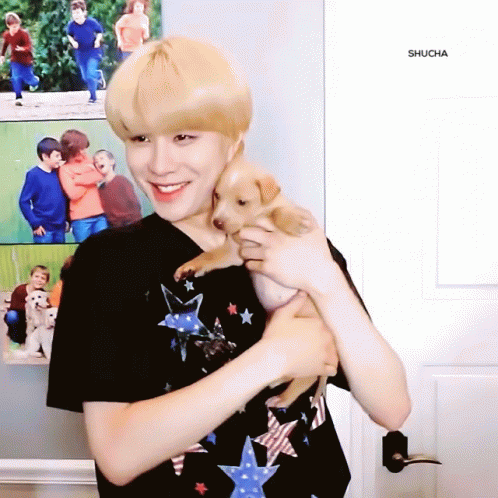Jungwoo Kim Jungwoo GIF - Jungwoo KimJungwoo Jeongwoo GIFs