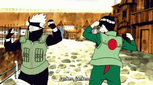 Naruto Gifs Tenor Naruto Gifs Tenor
