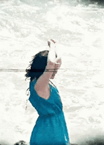 tenor.gif?itemid=17489255