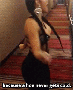 https://media1.tenor.com/images/a8c5d333e956cfa009c7f750189265e3/tenor.gif?itemid=4931609