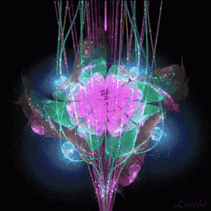 Moving Flower GIF - Moving Flower Bouquet - Discover & Share GIFs