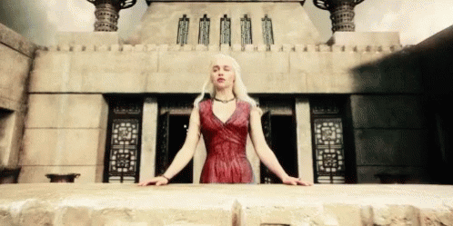 https://media1.tenor.com/images/a8d7951bc96021726004956141864f43/tenor.gif?itemid=12709004